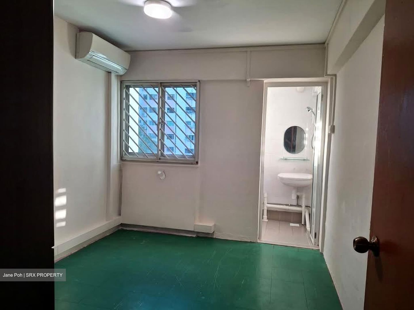 Blk 351 Clementi Avenue 2 (Clementi), HDB 3 Rooms #557227571